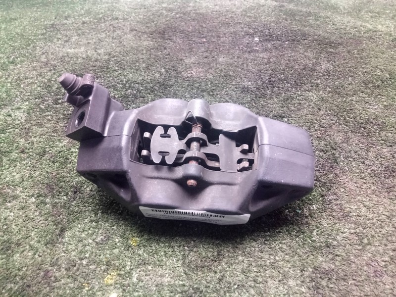 Recambio de pinza freno delantera derecha para bmw r 1200 rt/st referencia OEM IAM  BREMBO 