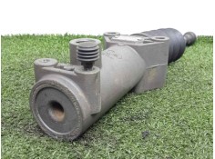 Recambio de bombin embrague para iveco eurocargo 05.03  5.9 diesel referencia OEM IAM 504033670   2