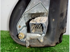 Recambio de retrovisor derecho para renault kangoo (f/kc0) 1.9 dci diesel cat referencia OEM IAM  97-00 - ELECTRICO - 5.CABLES N 2