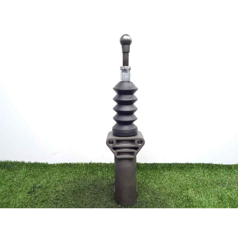 Recambio de bombin embrague para iveco eurocargo 05.03  5.9 diesel referencia OEM IAM 504033670  