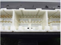 Recambio de modulo electronico para kia carens (un) 2.0 crdi referencia OEM IAM 954001D310   2