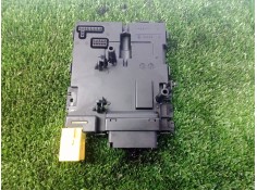 Recambio de modulo electronico para volkswagen passat berlina (3c2) 2.0 tdi referencia OEM IAM 3C0953549A  