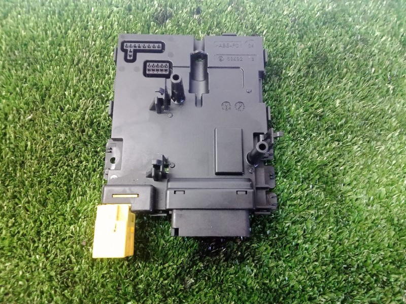 Recambio de modulo electronico para volkswagen passat berlina (3c2) 2.0 tdi referencia OEM IAM 3C0953549A  