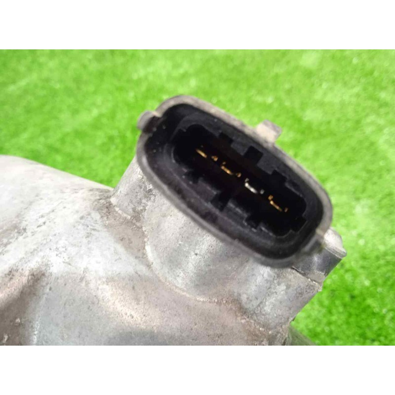 Recambio de intercooler para hyundai i30cw 1.6 crdi cat referencia OEM IAM 282712A610-282702A611 315X129X64 ALUMINIO