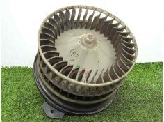 Recambio de motor calefaccion para chrysler 300 m (lr) 2.7 cat referencia OEM IAM 77370115012 CON.CLIMA 2.PINES