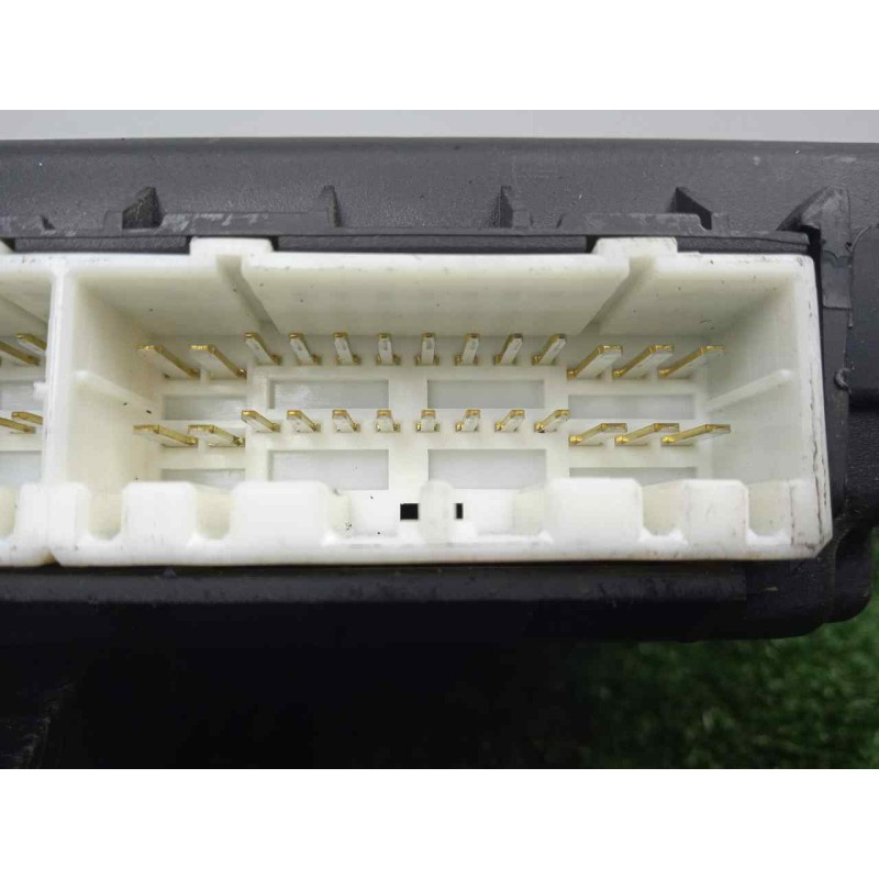 Recambio de modulo electronico para kia carens (un) 2.0 crdi referencia OEM IAM 954001D310  