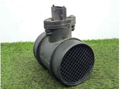 Recambio de caudalimetro para hyundai santa fe (sm) 2.4 cat referencia OEM IAM 0280218111-2816438210  