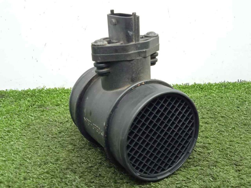 Recambio de caudalimetro para hyundai santa fe (sm) 2.4 cat referencia OEM IAM 0280218111-2816438210  