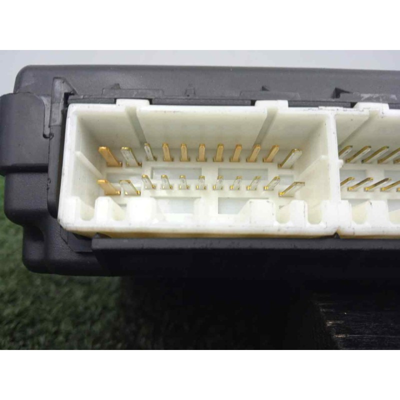 Recambio de modulo electronico para kia carens (un) 2.0 crdi referencia OEM IAM 954001D310  