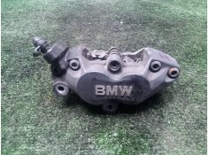 Recambio de pinza freno delantera izquierda para bmw r 1200 rt/st referencia OEM IAM   