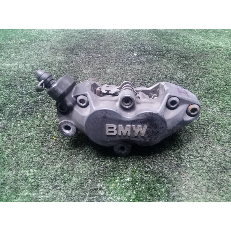 Recambio de pinza freno delantera izquierda para bmw r 1200 rt/st referencia OEM IAM   