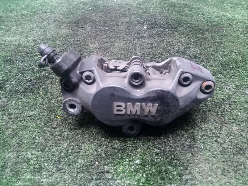 Recambio de pinza freno delantera izquierda para bmw r 1200 rt/st referencia OEM IAM   