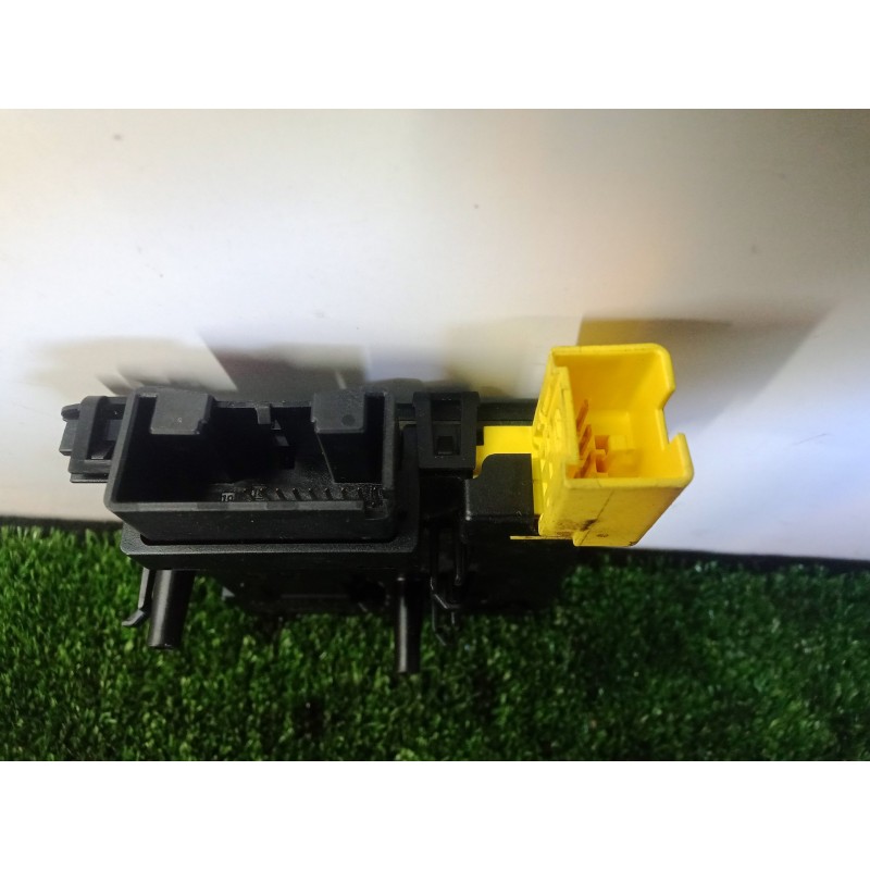 Recambio de modulo electronico para volkswagen passat berlina (3c2) 2.0 tdi referencia OEM IAM 3C0953549A  