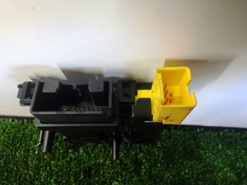 Recambio de modulo electronico para volkswagen passat berlina (3c2) 2.0 tdi referencia OEM IAM 3C0953549A  