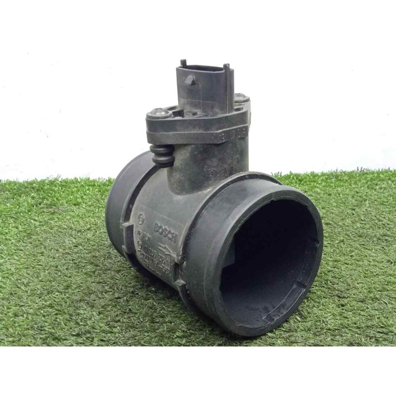 Recambio de caudalimetro para hyundai santa fe (sm) 2.4 cat referencia OEM IAM 0280218111-2816438210  