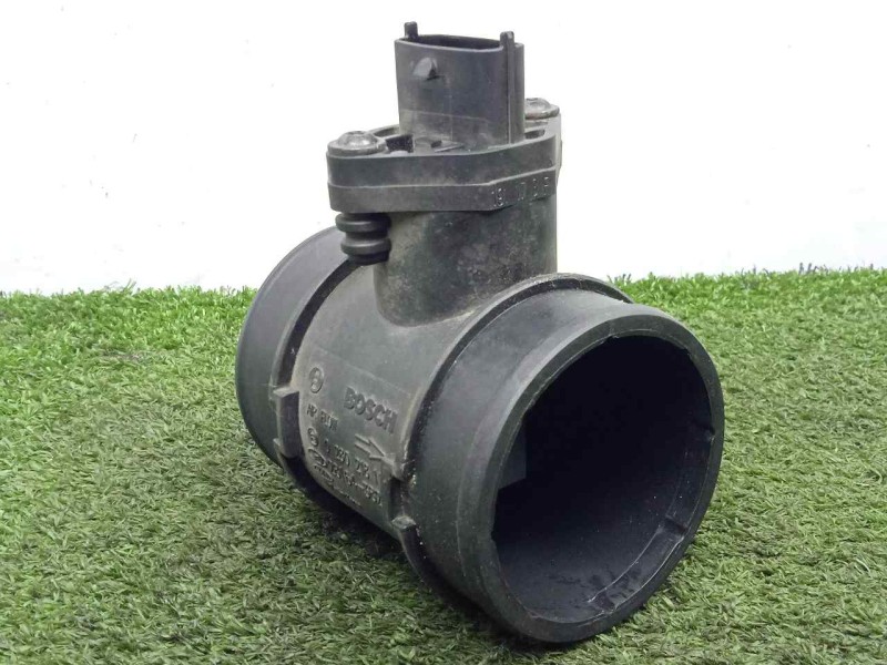 Recambio de caudalimetro para hyundai santa fe (sm) 2.4 cat referencia OEM IAM 0280218111-2816438210  