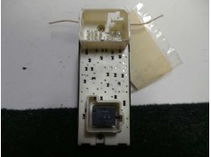 Recambio de mando elevalunas delantero izquierdo para mazda rx-8 (se) 1.3 wankel cat referencia OEM IAM 514941-514942LH   2