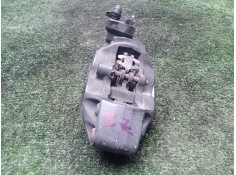 Recambio de pinza freno delantera izquierda para bmw r 1200 rt/st referencia OEM IAM    2