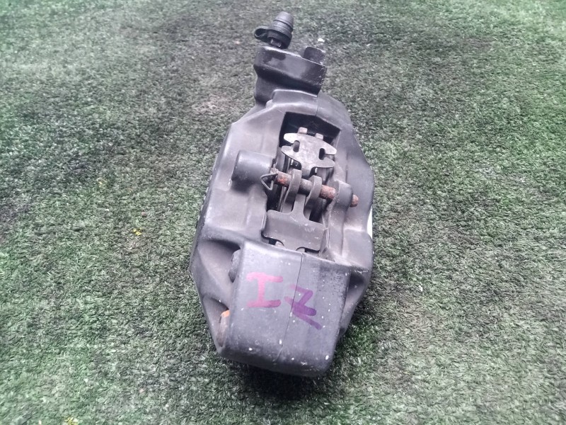 Recambio de pinza freno delantera izquierda para bmw r 1200 rt/st referencia OEM IAM   