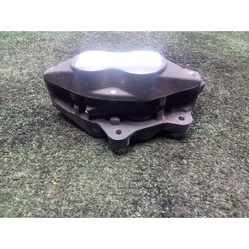 Recambio de pinza freno delantera izquierda para bmw r 1200 rt/st referencia OEM IAM   