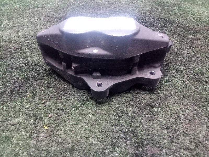 Recambio de pinza freno delantera izquierda para bmw r 1200 rt/st referencia OEM IAM   