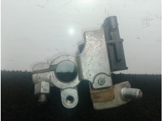 Recambio de sensor para opel corsa e gsi referencia OEM IAM 13306650-6PK01055700   2