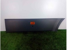 Recambio de molduras traseras para man tge kasten (uy) 2.0 tdi referencia OEM IAM 5Q0919275B-7C3945061B-7C3853535  