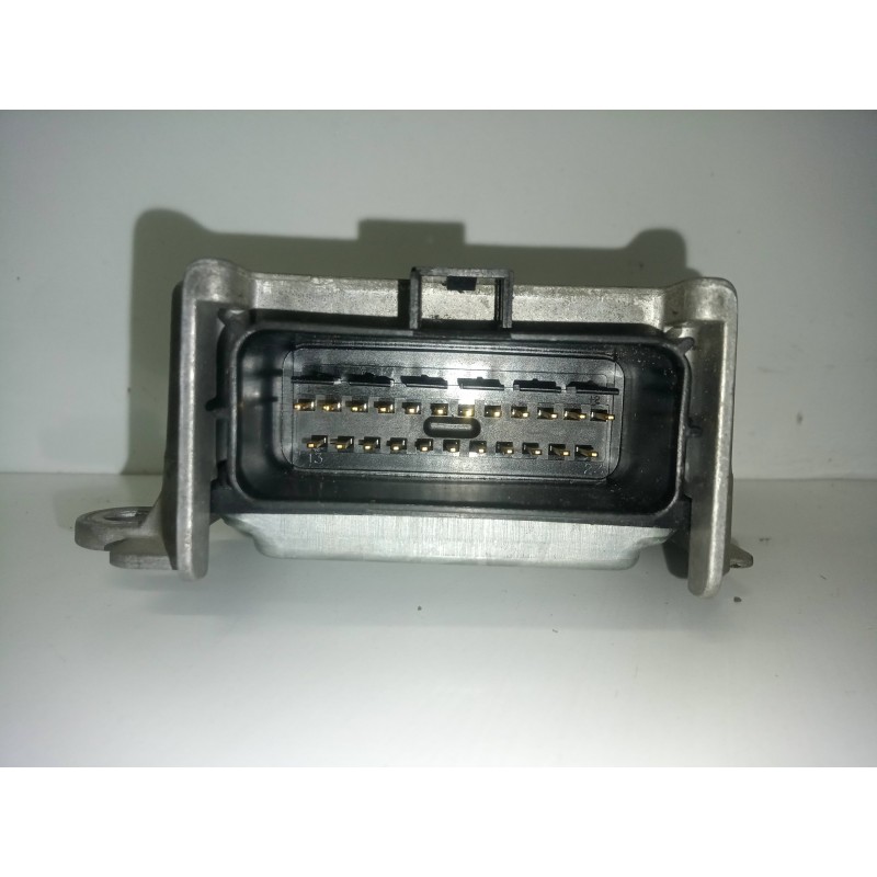 Recambio de centralita airbag para chrysler 300 m (lr) 2.7 cat referencia OEM IAM 0285001367-04602430AC  