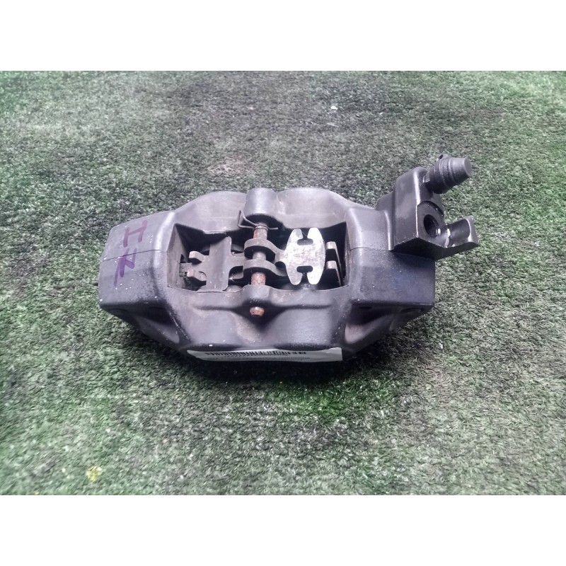 Recambio de pinza freno delantera izquierda para bmw r 1200 rt/st referencia OEM IAM   