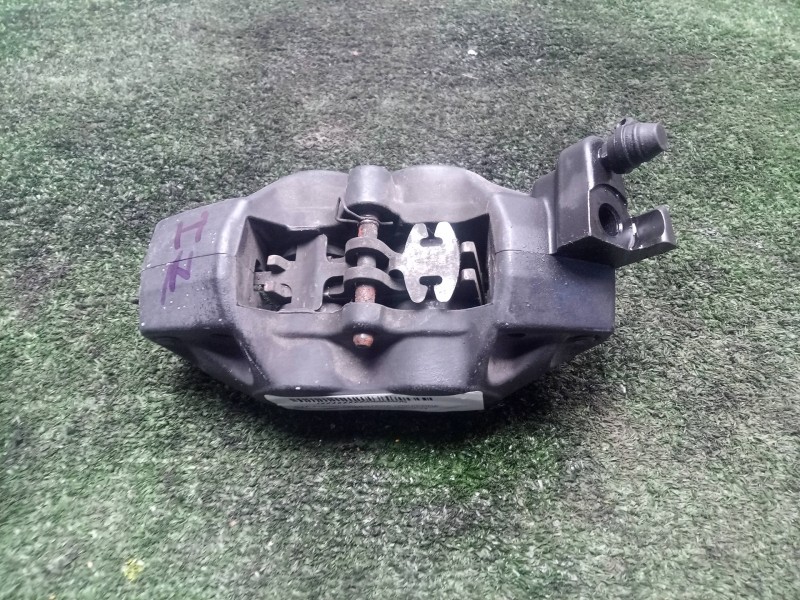 Recambio de pinza freno delantera izquierda para bmw r 1200 rt/st referencia OEM IAM   