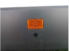 Recambio de molduras traseras para man tge kasten (uy) 2.0 tdi referencia OEM IAM 5Q0919275B-7C3945061B-7C3853535   2