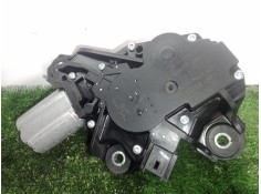 Recambio de motor limpia trasero para renault scenic iii grand dynamique referencia OEM IAM 0390201856-287100010R 3.PINES  2