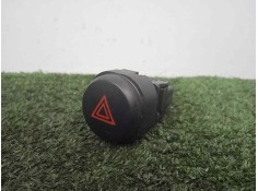 Recambio de warning para nissan nv 200 (m20) 1.5 dci cat referencia OEM IAM  4.PINES 