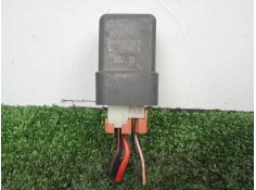 Recambio de rele para kia carens (un) 2.0 crdi referencia OEM IAM E466330331  