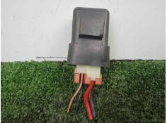 Recambio de rele para kia carens (un) 2.0 crdi referencia OEM IAM E466330331   2