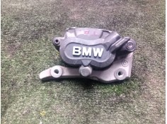 Recambio de pinza freno trasera derecha para bmw r 1200 rt/st referencia OEM IAM   