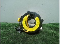 Recambio de anillo airbag para hyundai santa fe (sm) 2.4 cat referencia OEM IAM 9349026000  