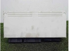 Recambio de modulo electronico para bmw serie 3 berlina (e46) 2.0 16v diesel cat referencia OEM IAM 61356907660-6907660  