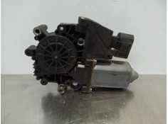 Recambio de motor elevalunas trasero derecho para audi a6 berlina (4b2) referencia OEM IAM 101144114 8.PINES 