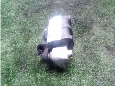 Recambio de pinza freno trasera derecha para bmw r 1200 rt/st referencia OEM IAM    2