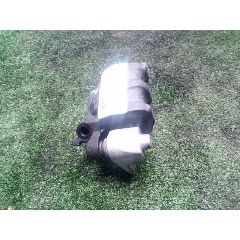 Recambio de pinza freno trasera derecha para bmw r 1200 rt/st referencia OEM IAM   