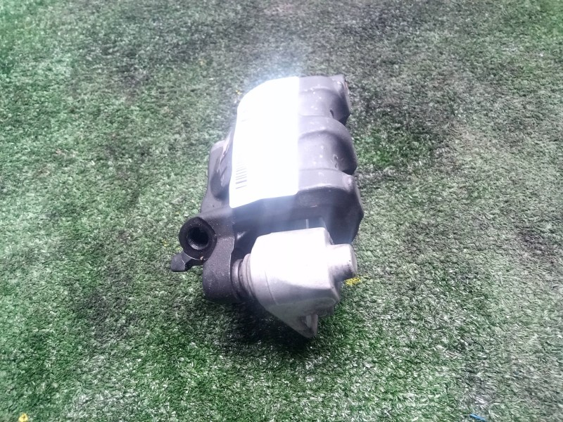 Recambio de pinza freno trasera derecha para bmw r 1200 rt/st referencia OEM IAM   