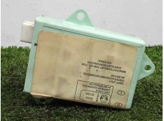 Recambio de modulo electronico para chrysler 300 m (lr) 2.7 cat referencia OEM IAM P04759016AC   2