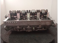 Recambio de culata para volkswagen passat berlina (3b3) 1.9 tdi referencia OEM IAM 038103373R  