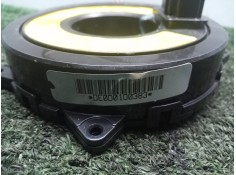 Recambio de anillo airbag para hyundai santa fe (sm) 2.4 cat referencia OEM IAM 9349026000   2