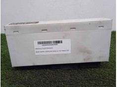 Recambio de modulo electronico para bmw serie 3 berlina (e46) 2.0 16v diesel cat referencia OEM IAM 61356907660-6907660   2