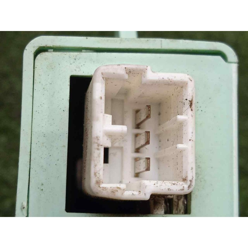 Recambio de modulo electronico para chrysler 300 m (lr) 2.7 cat referencia OEM IAM P04759016AC  