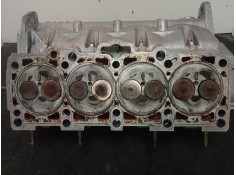 Recambio de culata para volkswagen passat berlina (3b3) 1.9 tdi referencia OEM IAM 038103373R   2