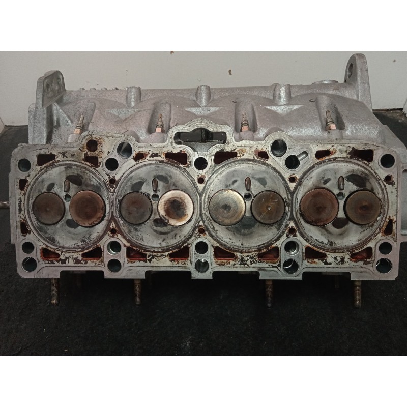 Recambio de culata para volkswagen passat berlina (3b3) 1.9 tdi referencia OEM IAM 038103373R  
