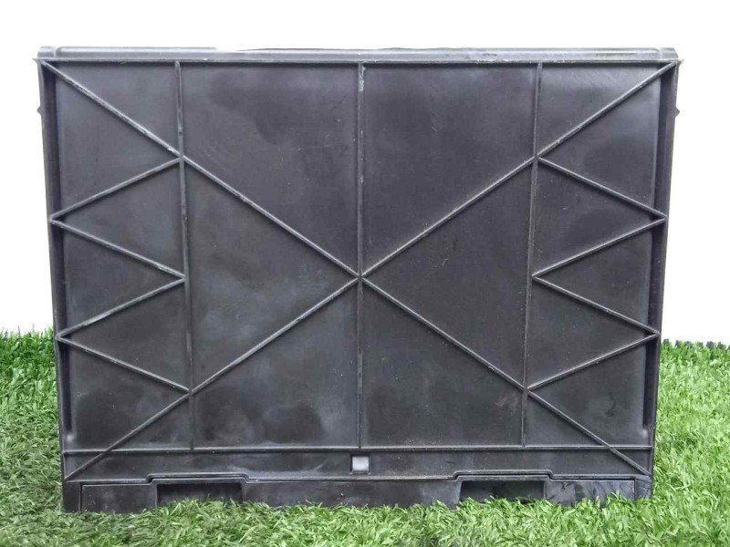 Recambio de modulo electronico para chevrolet cruze 1.6 cat referencia OEM IAM 13583450  